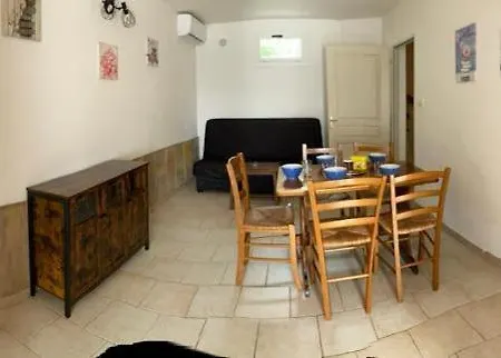 U Filanciu * 오므또