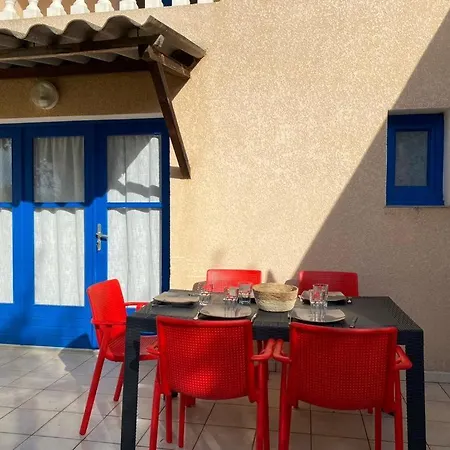 U Filanciu 오므또