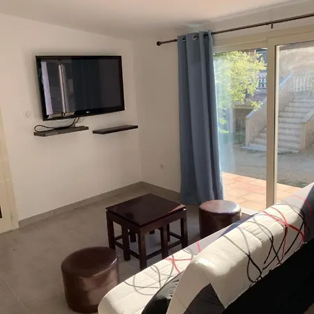 U Filanciu * 오므또