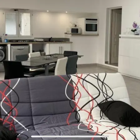 U Filanciu * 오므또