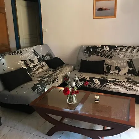 U Filanciu 오므또