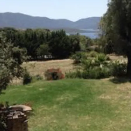 아파트 U Filanciu