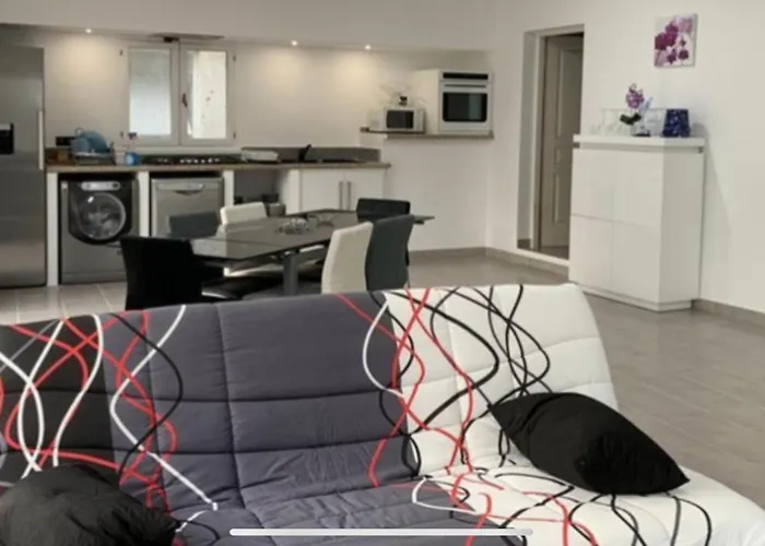 U Filanciu * Olmeto (Corsica)