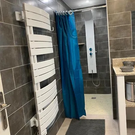 U Filanciu * Olmeto (Corsica)