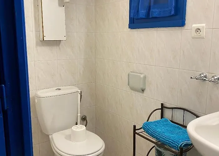 U Filanciu Apartmán